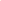 Avene Fluid Sunscreen 50ml 25% Off